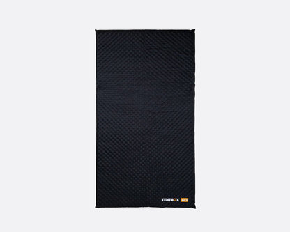 MATERASSO GONFIABILE | TENTBOX GO