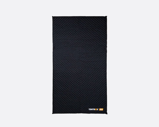 MATERASSO GONFIABILE | TENTBOX GO