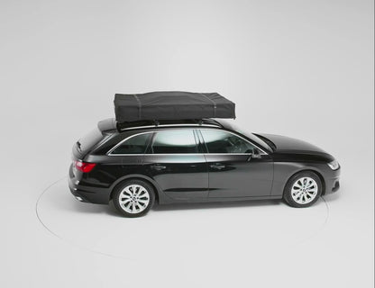 TENDA DA TETTO PER AUTO | TENTBOX LITE XL
