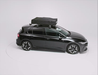 TENDA DA TETTO PER AUTO | TENTBOX LITE 2.0