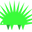 Energy In Motion logo