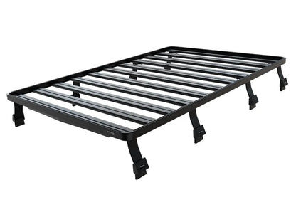 LAND ROVER DISCOVERY 1&2 SLIMLINE II ROOF RACK KIT | FRONT RUNNER
