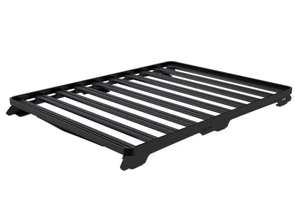 MERCEDES CLASSE G (2018-ATTUALE) SLIMLINE II ROOF RACK KIT | FRONT RUNNER