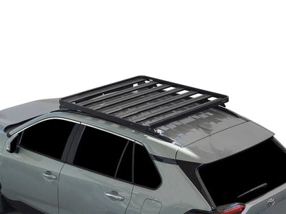 TOYOTA RAV4 (2019-ATTUALE) SLIMLINE II ROOF RACK KIT| FRONT RUNNER