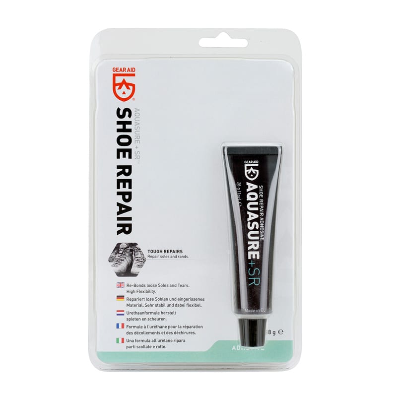 COLLA PER SCARPE AQUASURE  | GEAR AID