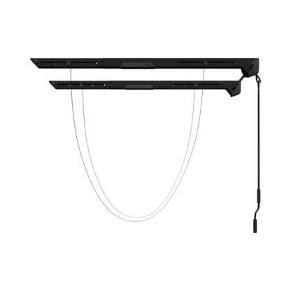 SOLLEVATORE TENDA DA TETTO | THULE MULTILIFT