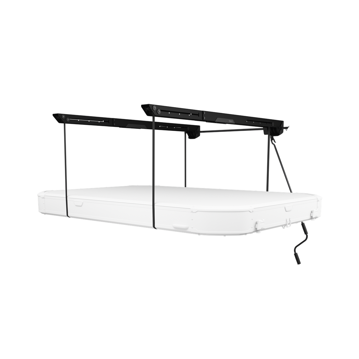 SOLLEVATORE TENDA DA TETTO | THULE MULTILIFT