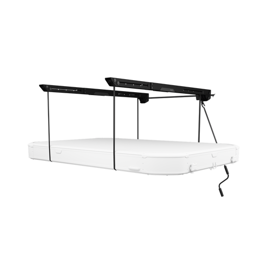 SOLLEVATORE TENDA DA TETTO | THULE MULTILIFT