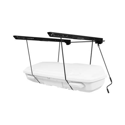 SOLLEVATORE TENDA DA TETTO | THULE MULTILIFT