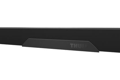 SOLLEVATORE TENDA DA TETTO | THULE MULTILIFT