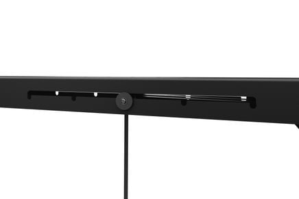 SOLLEVATORE TENDA DA TETTO | THULE MULTILIFT