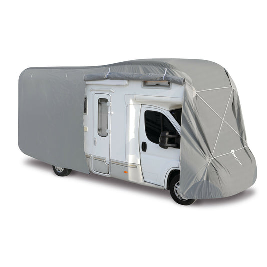 TELO COPRI CAMPER