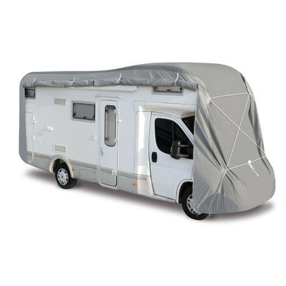 TELO COPRI CAMPER