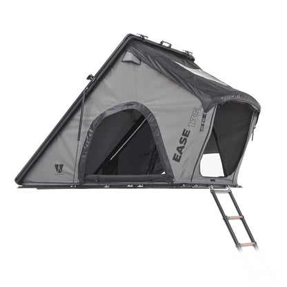 TENDA DA TETTO PER AUTO | VICKYWOOD CUMARU EASE 135