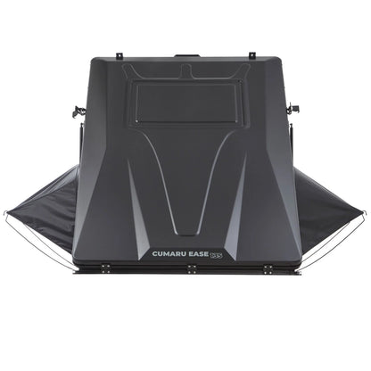 TENDA DA TETTO PER AUTO | VICKYWOOD CUMARU EASE 135
