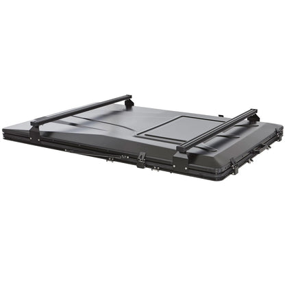 TENDA DA TETTO PER AUTO | VICKYWOOD CUMARU EASE 135