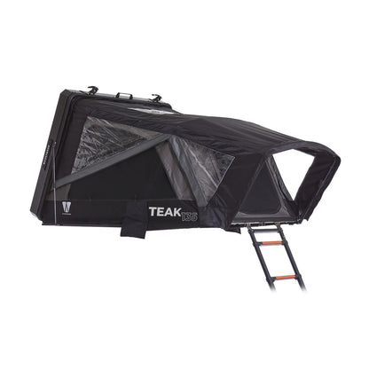 TENDA DA TETTO PER AUTO | VICKYWOOD TEAK 135