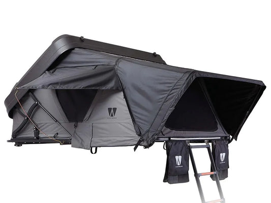 TENDA DA TETTO PER AUTO | VICKYWOOD MIGHTY OAK GEN. 3.0 ECO