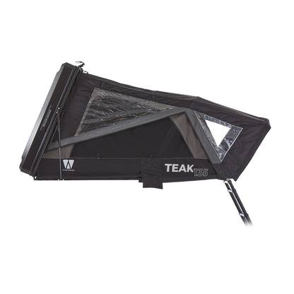 TENDA DA TETTO PER AUTO | VICKYWOOD TEAK 135