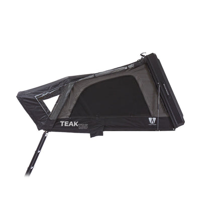 TENDA DA TETTO PER AUTO | VICKYWOOD TEAK 135