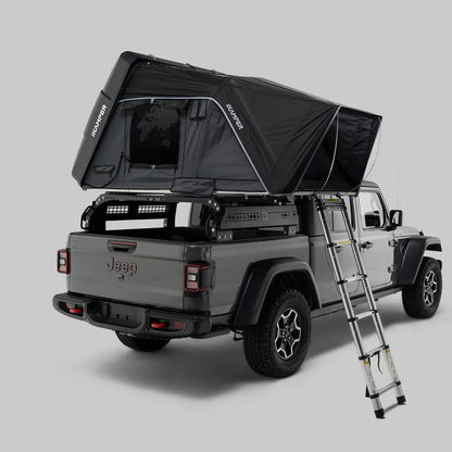 TENDA DA TETTO PER AUTO SKYCAMP 4.0 DUO | IKAMPER