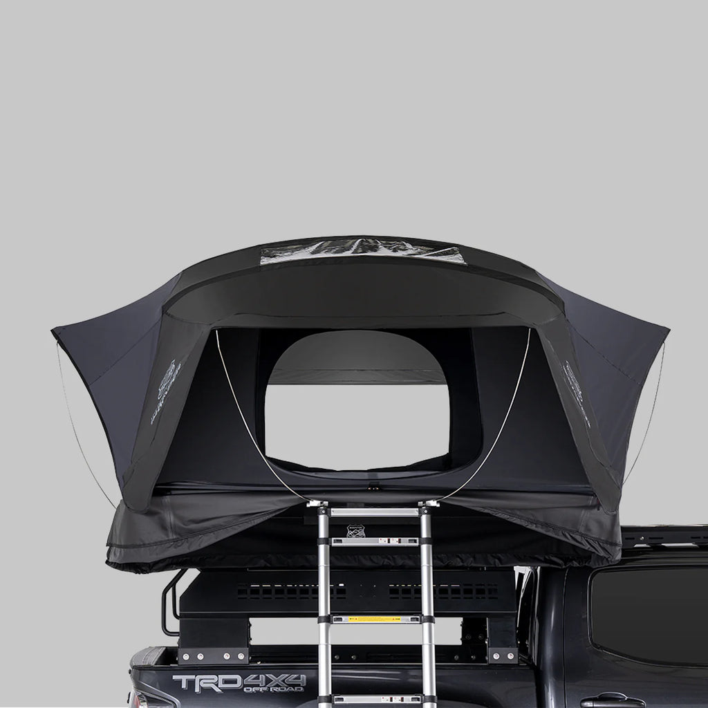 TENDA DA TETTO PER AUTO | IKAMPER X-COVER 3.0 LIGHT