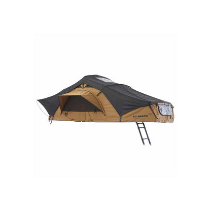 TENDA DA TETTO PER AUTO VICKYWOOD | BIG WILLOW 4.0 160