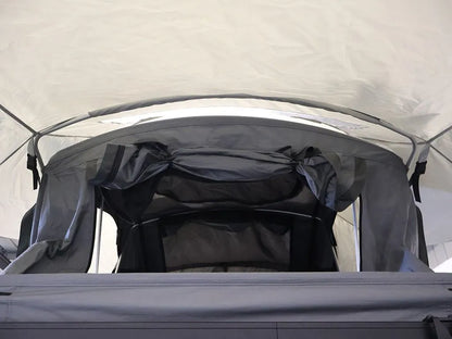 TENDA DA TETTO PER AUTO | FEATHER LITE II FRONT RUNNER DOMETIC