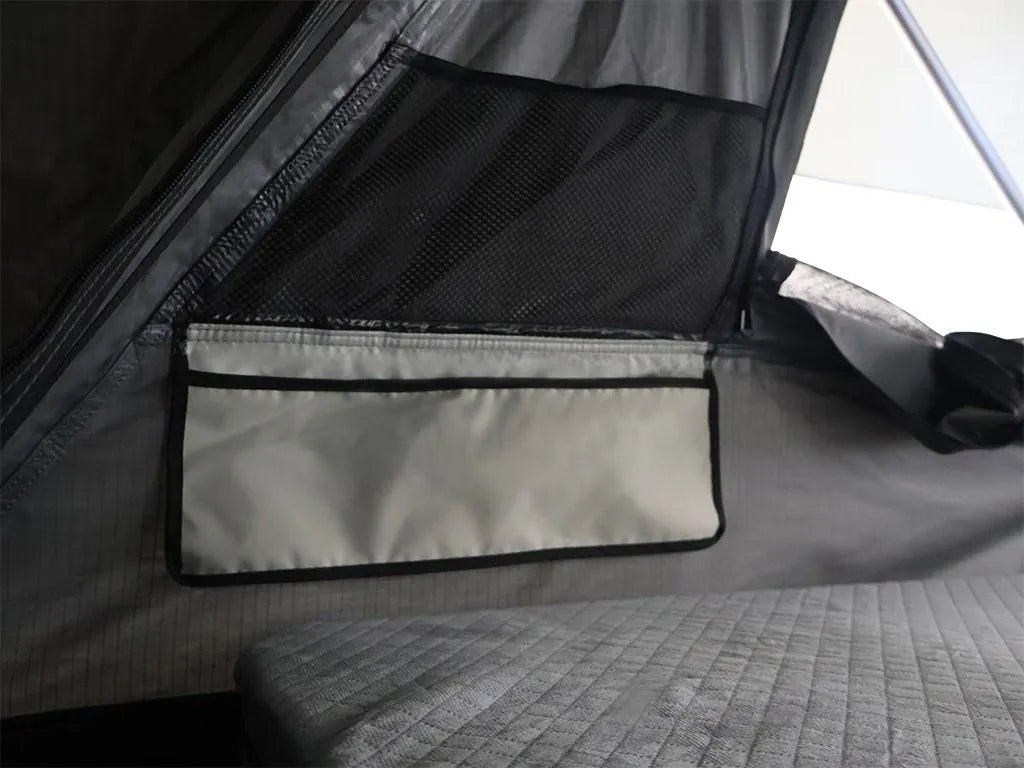 TENDA DA TETTO PER AUTO | FEATHER LITE II FRONT RUNNER DOMETIC