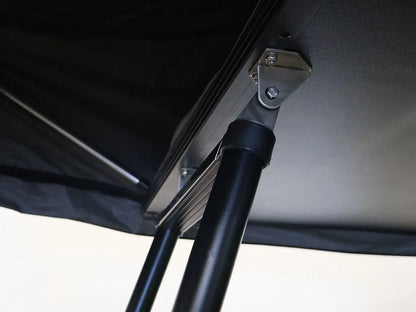 TENDA DA TETTO PER AUTO | FEATHER LITE II FRONT RUNNER DOMETIC