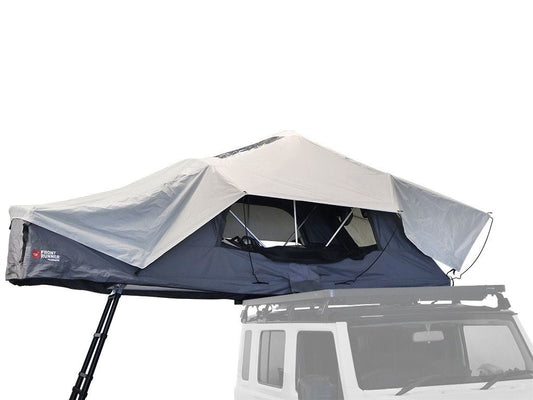 TENDA DA TETTO PER AUTO | FEATHER LITE II FRONT RUNNER DOMETIC