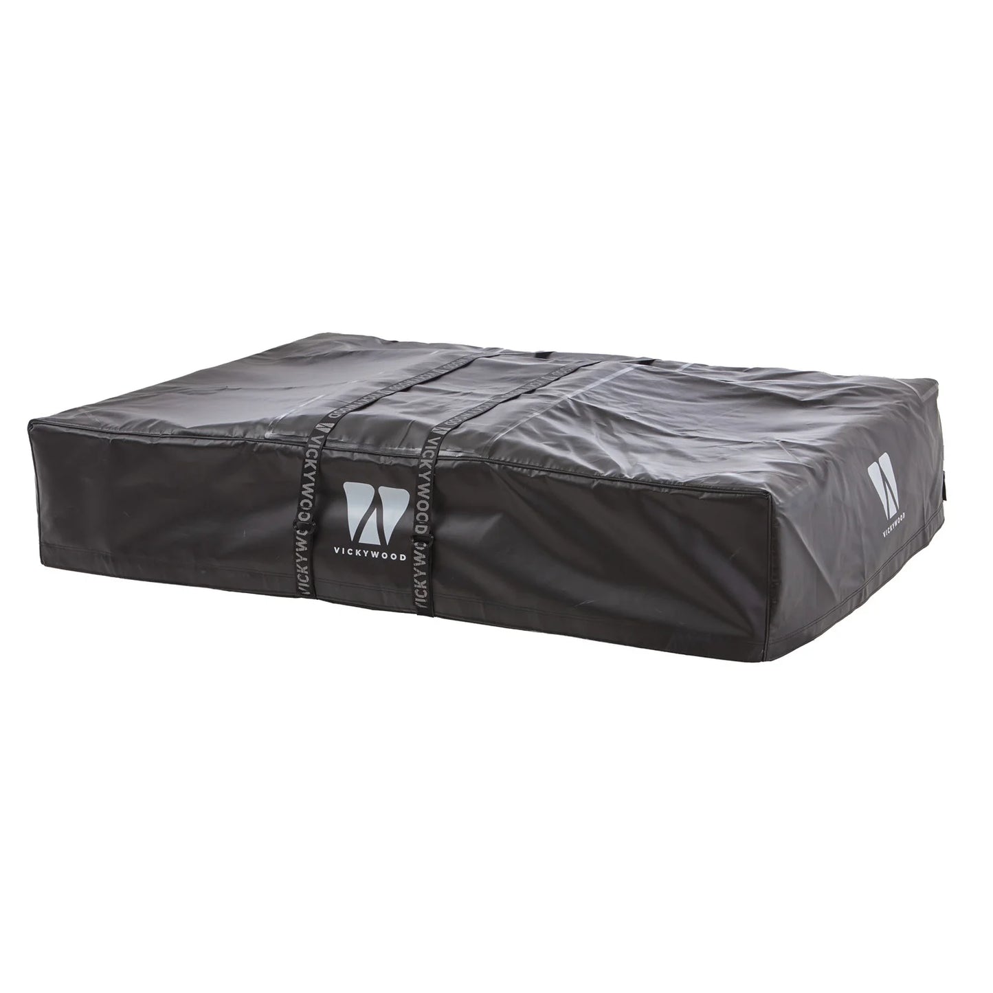 TENDA DA TETTO PER AUTO VICKYWOOD | SMALL WILLOW 140