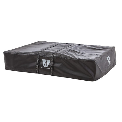 TENDA DA TETTO PER AUTO VICKYWOOD | SMALL WILLOW 140