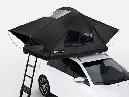 TENDA DA TETTO PER AUTO | TENTBOX LITE 2.0