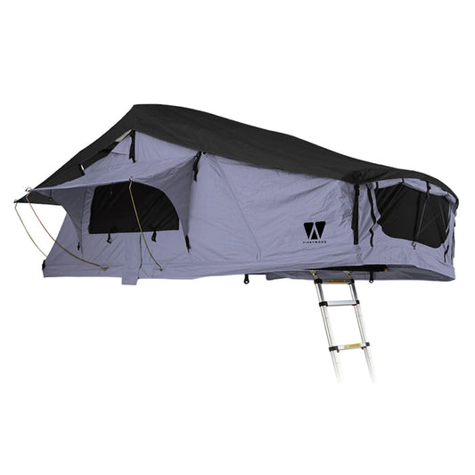 Migliori tende da tetto per viaggi in fuoristrada, maggiolina tenda, tenda da tetto auto decathlon, tenda da campeggio, recensioni tenda da tetto per SUV e fuoristrada, come installare una tenda da tetto