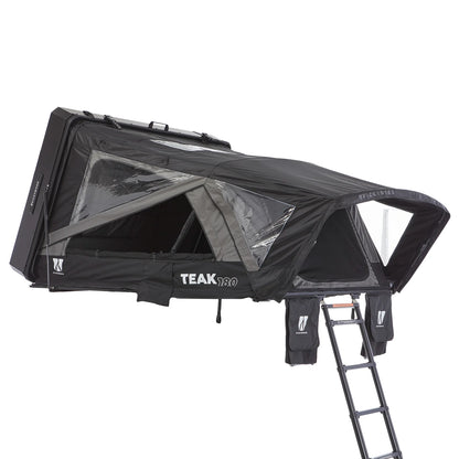 TENDA DA TETTO PER AUTO | VICKYWOOD TEAK 2.0 160/180
