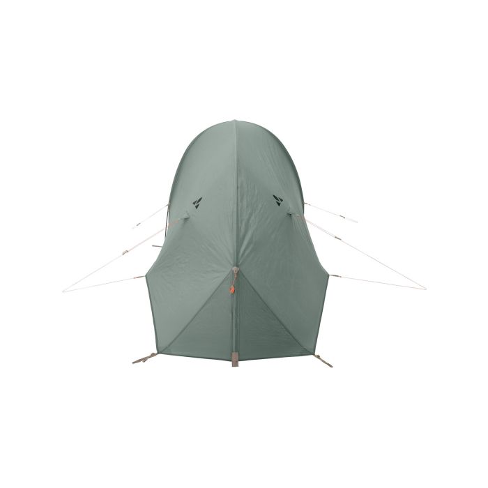 TENDA DA TREKKING ALLROUND TAURUS 1 PERSONA | VAUDE