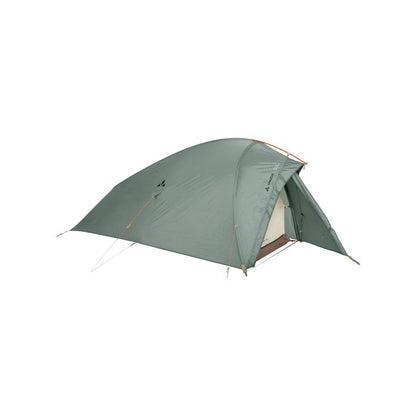 TENDA DA TREKKING ALLROUND TAURUS 1 PERSONA | VAUDE