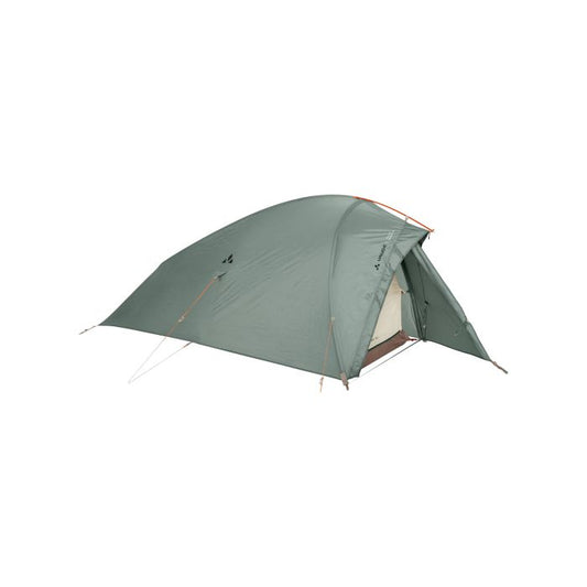 TENDA DA TREKKING ALLROUND TAURUS 1 PERSONA | VAUDE