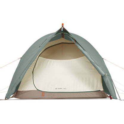 TENDA DA TREKKING ALLROUND TAURUS 2 PERSONE | VAUDE