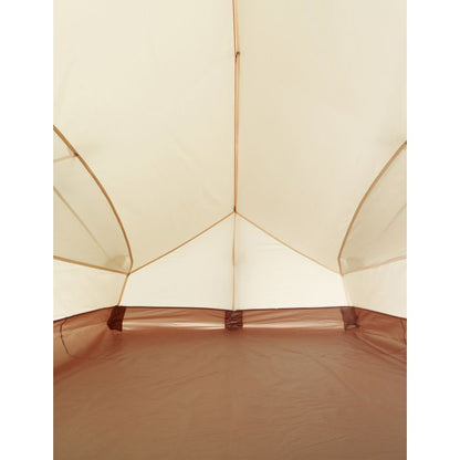 TENDA DA TREKKING ALLROUND TAURUS 1 PERSONA | VAUDE