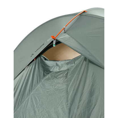 TENDA DA TREKKING ALLROUND TAURUS 1 PERSONA | VAUDE