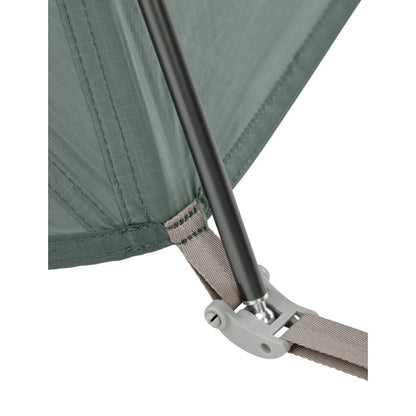 TENDA DA TREKKING ALLROUND TAURUS 1 PERSONA | VAUDE
