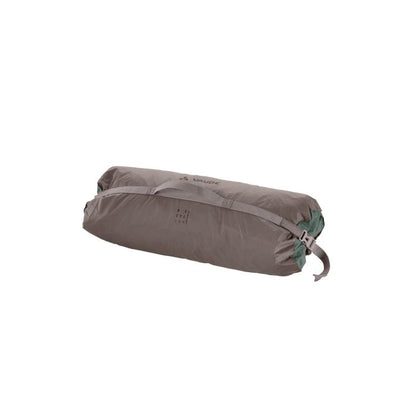TENDA DA TREKKING ALLROUND TAURUS 1 PERSONA | VAUDE