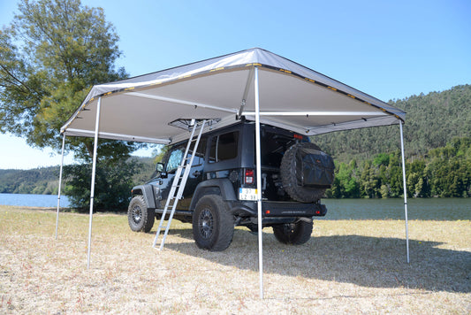 Migliori tende da tetto per viaggi in fuoristrada, maggiolina tenda, tenda da tetto auto decathlon, tenda da campeggio, recensioni tenda da tetto per SUV e fuoristrada, come installare una tenda da tetto