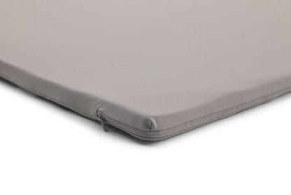 TOPPER | THULE WIDESKY