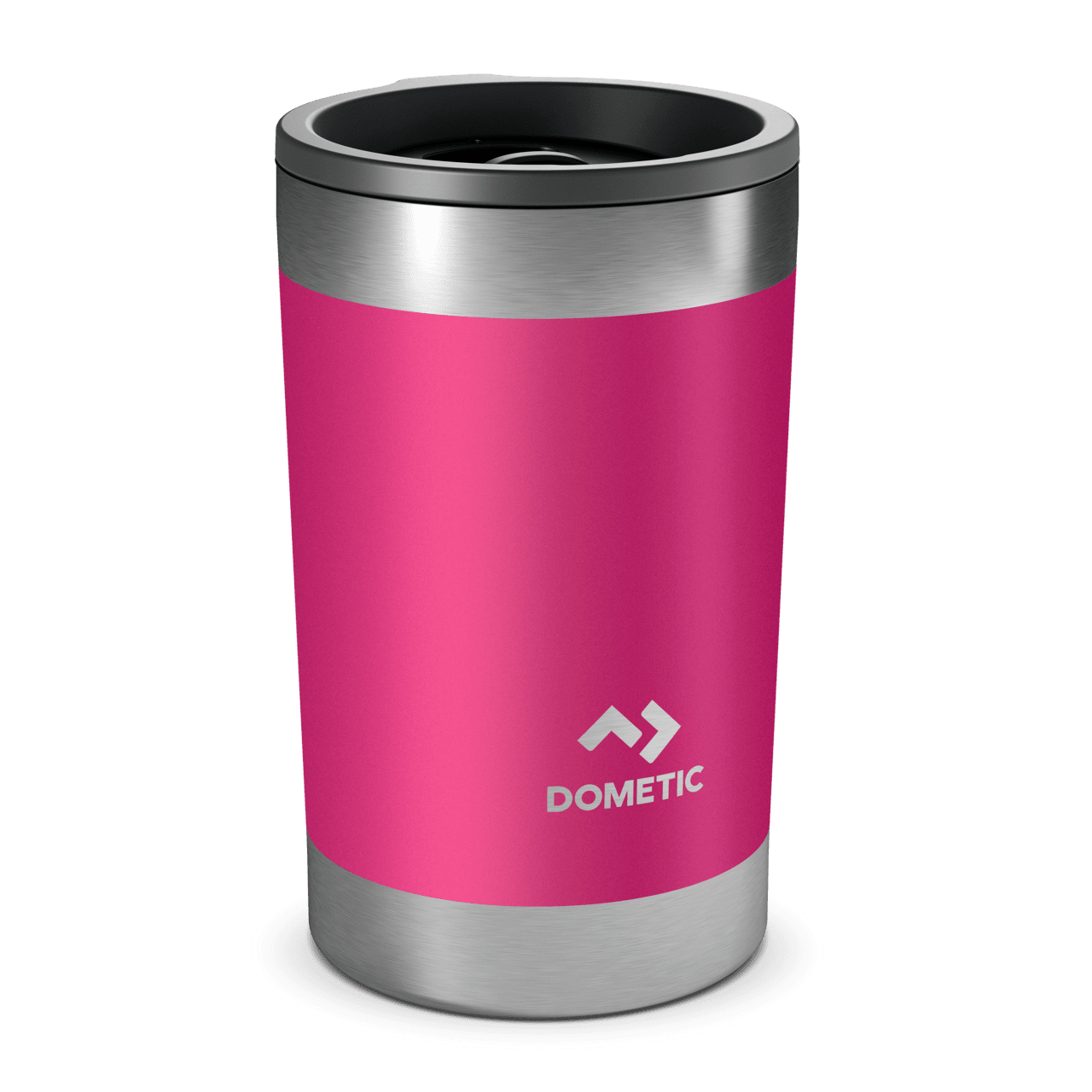 Bicchiere termico | Dometic