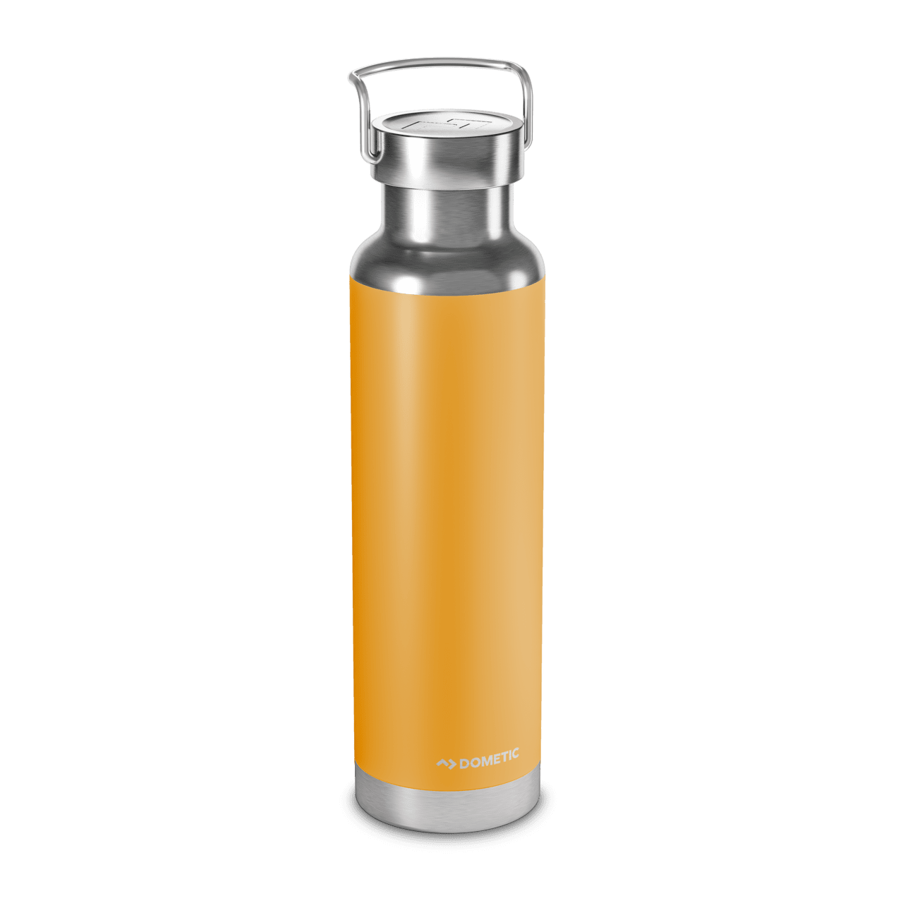 Bottiglia termica | Dometic