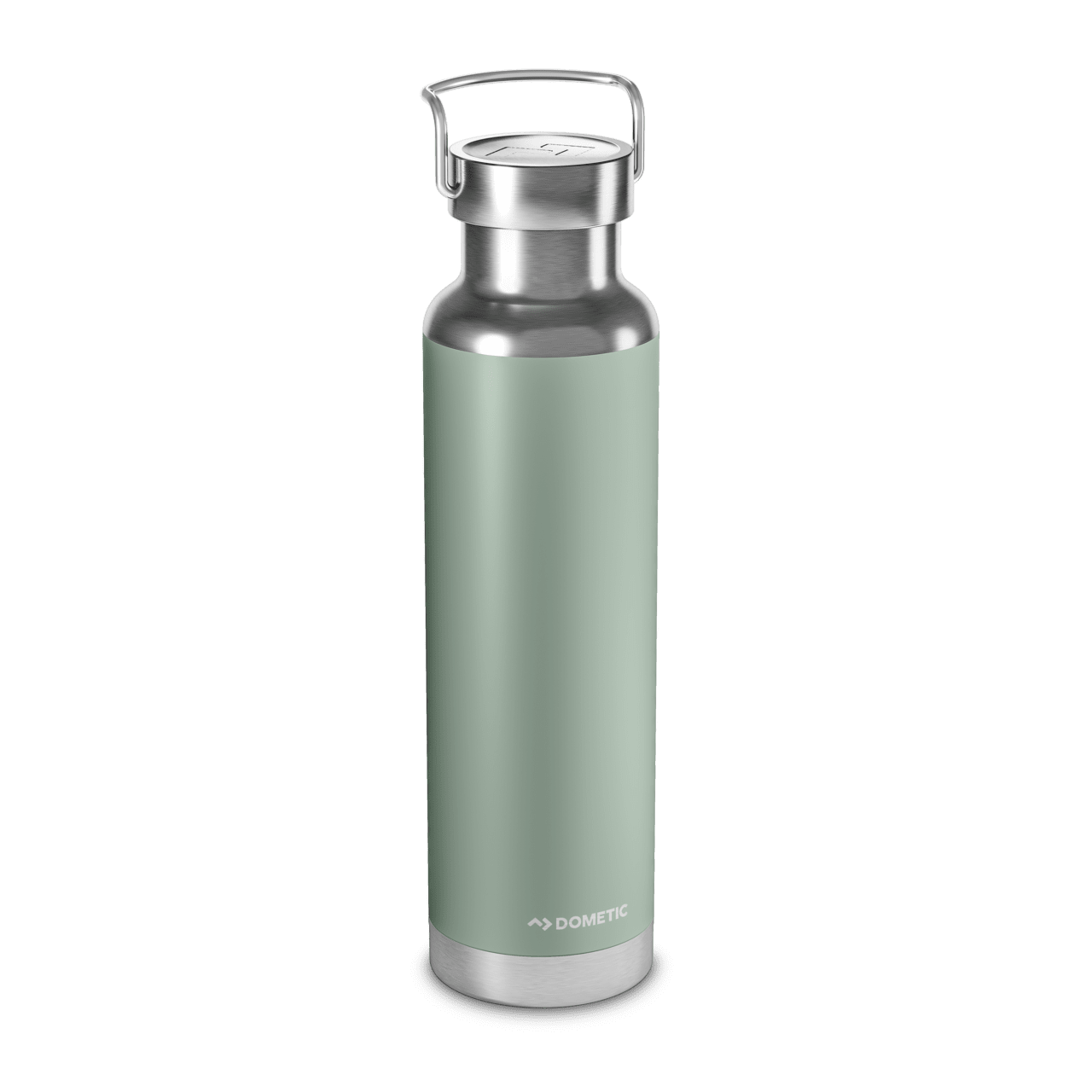 Bottiglia termica | Dometic