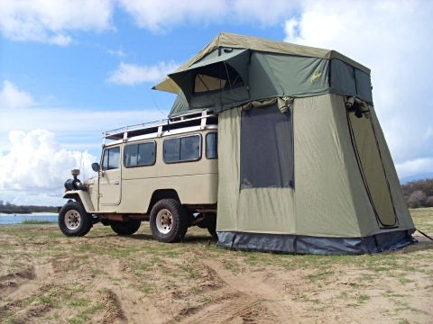 Gordigear italia, migliore tenda da tetto per auto, macchina con tenda sopra